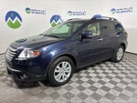 2014 Subaru Tribeca Limited 3.6 R