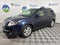 2014 Subaru Tribeca Limited 3.6 R