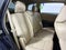 2014 Subaru Tribeca Limited 3.6 R