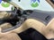 2014 Subaru Tribeca Limited 3.6 R