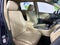 2014 Subaru Tribeca Limited 3.6 R