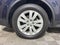 2014 Subaru Tribeca Limited 3.6 R