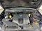 2014 Subaru Tribeca Limited 3.6 R