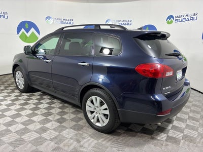 2014 Subaru Tribeca Limited 3.6 R
