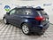 2014 Subaru Tribeca Limited 3.6 R
