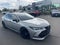 2022 Toyota Avalon Hybrid XSE Nightshade