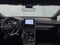 2022 Toyota Avalon Hybrid XSE Nightshade