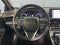 2022 Toyota Avalon Hybrid XSE Nightshade