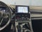 2022 Toyota Avalon Hybrid XSE Nightshade