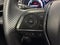 2022 Toyota Avalon Hybrid XSE Nightshade
