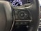 2022 Toyota Avalon Hybrid XSE Nightshade