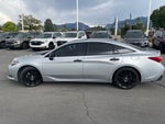 2022 Toyota Avalon Hybrid XSE Nightshade