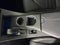 2022 Toyota Avalon Hybrid XSE Nightshade