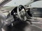 2022 Toyota Avalon Hybrid XSE Nightshade