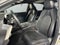 2022 Toyota Avalon Hybrid XSE Nightshade