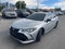 2022 Toyota Avalon Hybrid XSE Nightshade