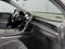 2022 Toyota Avalon Hybrid XSE Nightshade
