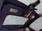 2022 Toyota Avalon Hybrid XSE Nightshade