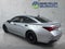 2022 Toyota Avalon Hybrid XSE Nightshade