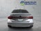 2022 Toyota Avalon Hybrid XSE Nightshade
