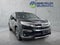 2019 Honda Pilot Touring w/Rear Captain's Chairs