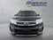 2019 Honda Pilot Touring w/Rear Captain's Chairs