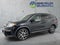 2019 Honda Pilot Touring w/Rear Captain's Chairs