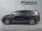 2019 Honda Pilot Touring w/Rear Captain's Chairs