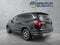 2019 Honda Pilot Touring w/Rear Captain's Chairs