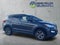 2015 Hyundai Santa Fe Sport 2.4L