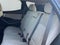 2015 Hyundai Santa Fe Sport 2.4L