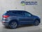 2015 Hyundai Santa Fe Sport 2.4L