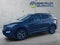 2015 Hyundai Santa Fe Sport 2.4L