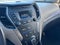 2015 Hyundai Santa Fe Sport 2.4L