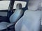 2015 Hyundai Santa Fe Sport 2.4L