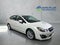 2016 Subaru Impreza 2.0i Premium