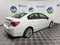 2016 Subaru Impreza 2.0i Premium