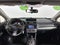 2016 Subaru Impreza 2.0i Premium