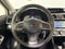 2016 Subaru Impreza 2.0i Premium