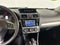 2016 Subaru Impreza 2.0i Premium