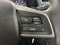 2016 Subaru Impreza 2.0i Premium