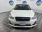 2016 Subaru Impreza 2.0i Premium