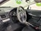 2016 Subaru Impreza 2.0i Premium