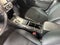 2016 Subaru Impreza 2.0i Premium