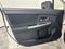 2016 Subaru Impreza 2.0i Premium