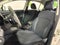 2016 Subaru Impreza 2.0i Premium