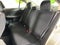 2016 Subaru Impreza 2.0i Premium