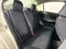 2016 Subaru Impreza 2.0i Premium