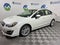 2016 Subaru Impreza 2.0i Premium