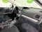 2016 Subaru Impreza 2.0i Premium